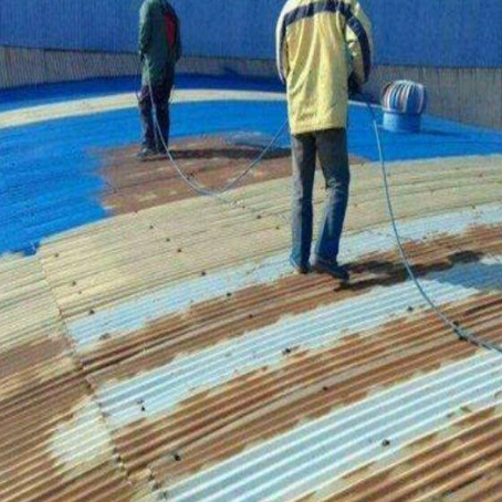 洪梅镇地面翻新与地坪漆施工流程